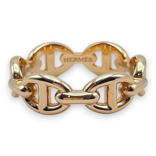 ジュエリー,エルメス 新品 中古美品 - 高級腕時計ブランド専門店 通販