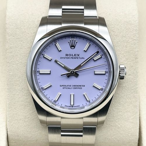 11/16ޤǸòۡ25ǯ10顪 å ѡڥ奢 124200 ٥ ֥쥹å 34mm