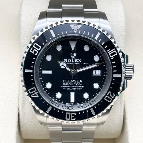 å ɥ顼ǥץ 136660 ֥å 44mm