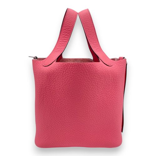 ᥹ ԥå PM  ȥ󥯥ޥ С W