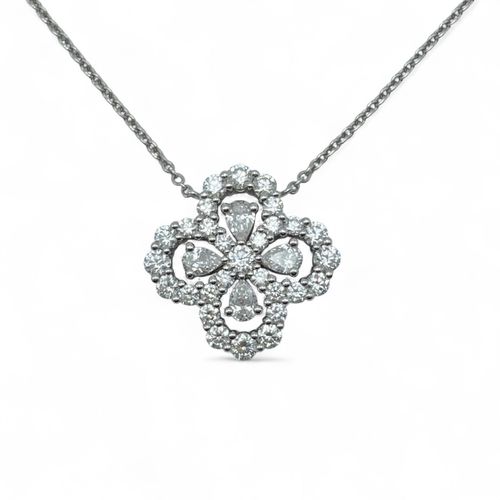 �ϥ꡼�����󥹥ȥ� �롼�� �ե������� �ڥ����� PEDPRPSML4C ��������� �ץ����