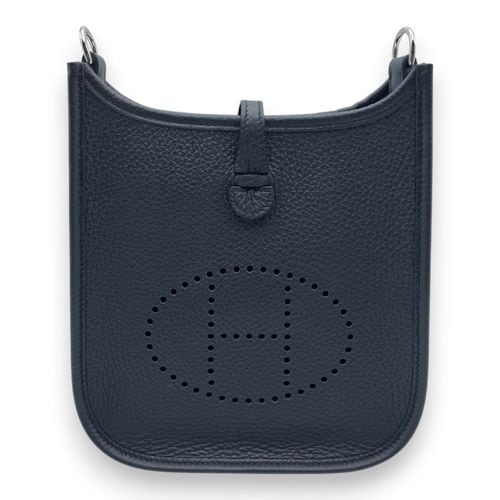 ᥹ ߥ˥ ޥ TPM Υ ȥ󥯥ޥ С K