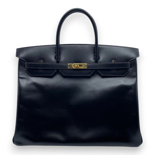 ᥹ С 40 Υ ܥå ɶ H