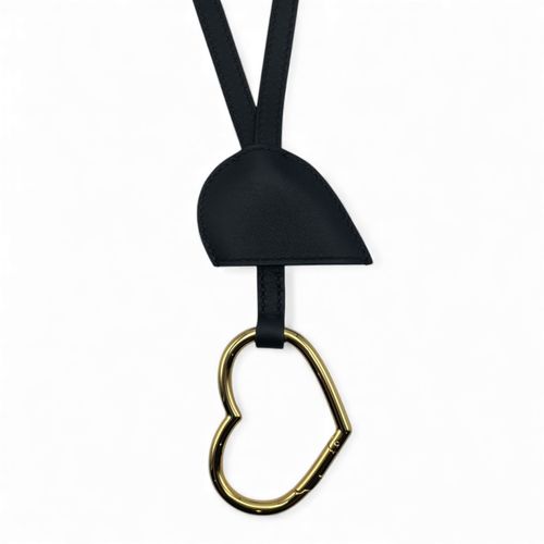 ᥹ 硼å 롦ǥ塦ե֥ Υ ե ɶ ׹