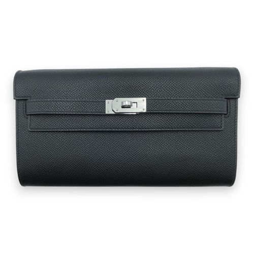 ᥹ ꡼ȥ Υ ץ С K