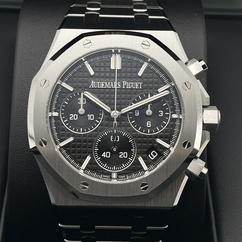 ݾ2025ǯ8ۥǥޥԥ 륪 26240ST.OO.1320ST.06 ֥å ƥ쥹