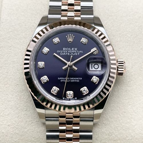 ݾڽ2025ǯ11ۥå ǥȥ㥹 279171G ٥른 ӥ꡼֥쥹 28mm