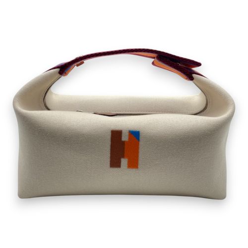 ᥹ ֥åɡ֥å PM ʥ ȥ륢å С