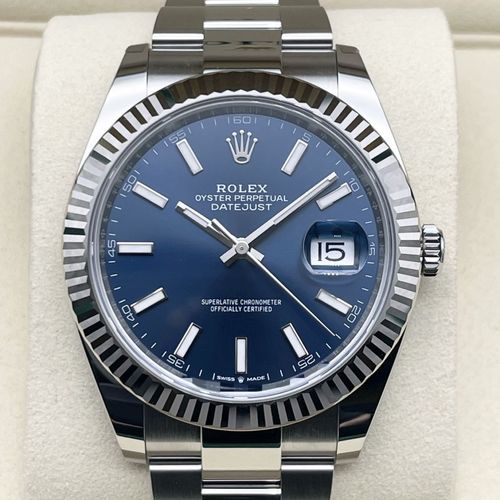 ݾڽ2025ǯ11ۥå ǥȥ㥹 126334  ֥饤ȥ֥롼 ֥쥹