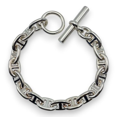 ᥹ ̡󥯥 ֥쥹å MM С925 17