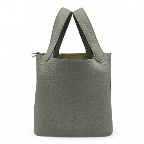 ᥹ ԥå PM  ȥ󥯥ޥ С B