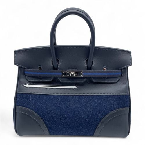 ᥹ С25  Х/֥롼˥奤/Υ ե/ե С W