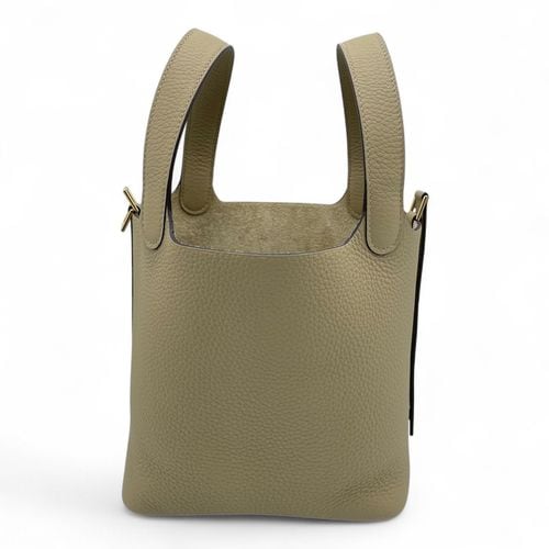 ᥹ ԥå PM ȥ ȥ󥯥ޥ ɶ K