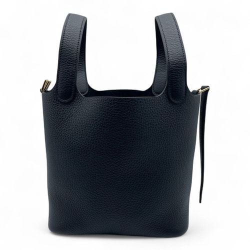 ᥹ ԥå PM Υ ȥ󥯥ޥ ɶ K