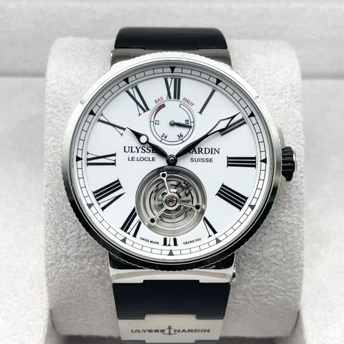 713ߡۡڥե饤󥰥ȥӥܡۥꥹʥ ޥ꡼ 1283-181/E0 ۥ磻 43mm