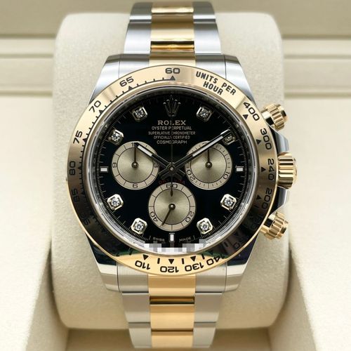 å ǥȥ 126503G ֥饤ȥ֥åǥ 8P 40mm