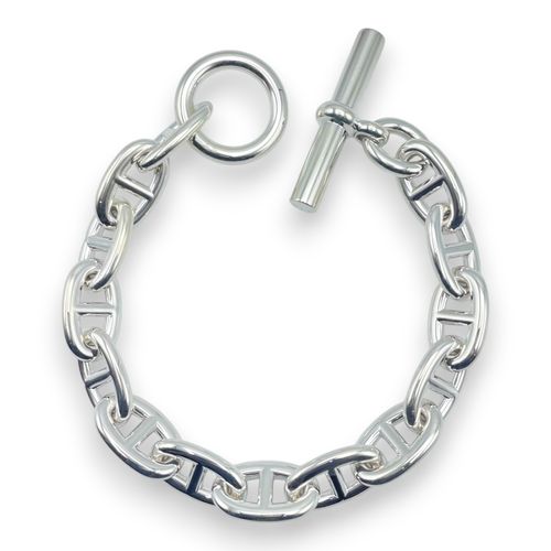 ᥹ ̡󥯥 ֥쥹å TGM С925 14