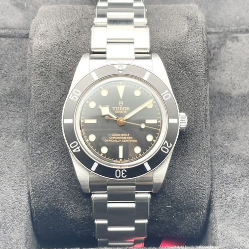 60ߡۥ塼 ֥å٥54 M79000N-0001 ֥å 37mm