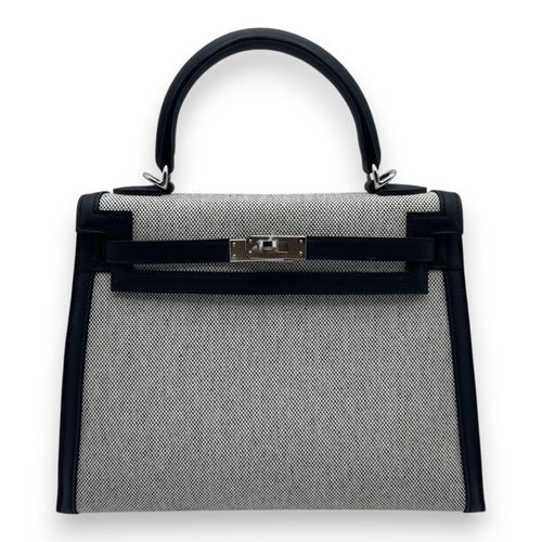 ᥹ ꡼ 25 Υ ȥ륢å/ե С W