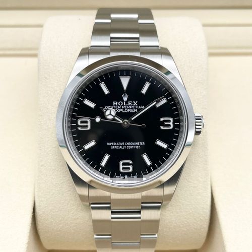 25ǯ8ۥå ץ顼 124270 ֥å 36mm