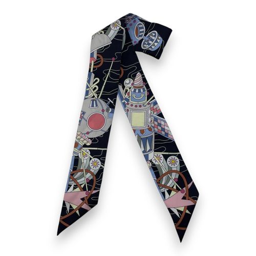 ����᥹ �ĥ��꡼ ODYSSEY �Υ��/������/������ ���륯100��