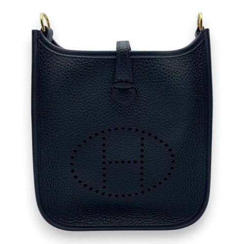 ᥹ ߥ˥ ޥ TPM Υ ȥ󥯥ޥ ɶ W