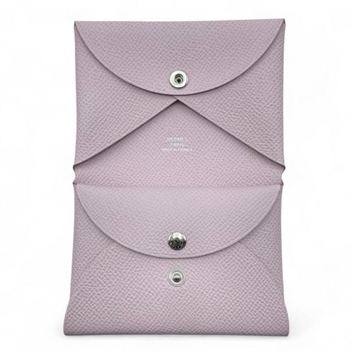 ᥹  ǥ奪 ⡼ڡ ץ С B