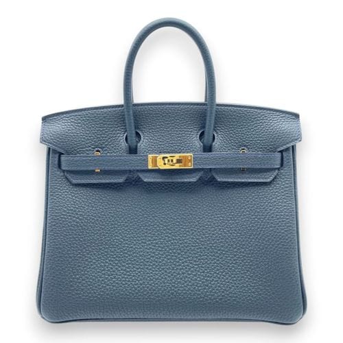 ᥹ С 25 륽 ȥ ɶ D