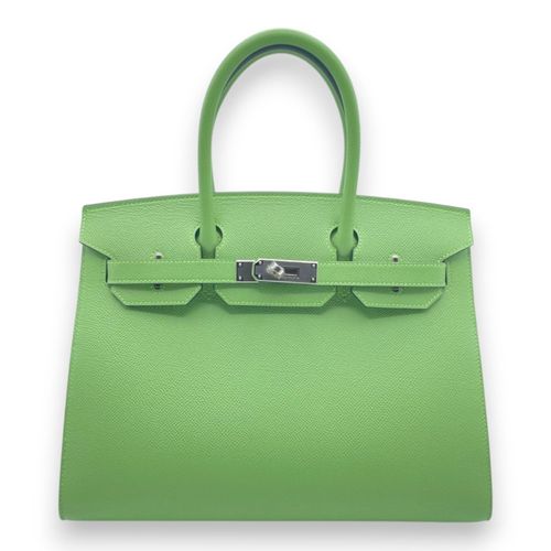 ᥹ С 30 ꥨ 륯ꥱå ץ С Y