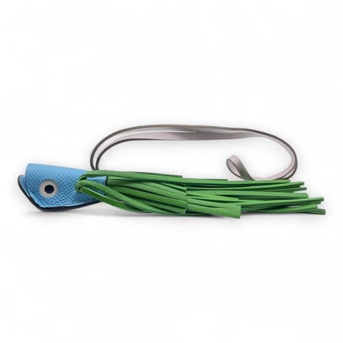 ᥹ ݥ諒㡼 쥹/å/⡼ڡ/֥ ץ/˥硼ߥ/ե K