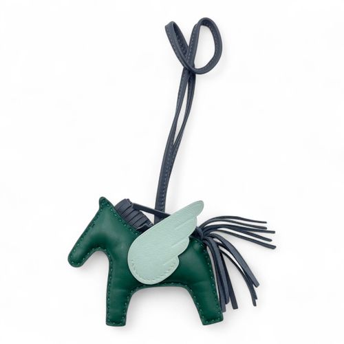 ᥹ ڥ㡼 PM 磻/ɥ/ڥѡߥ ե/˥硼ߥ W