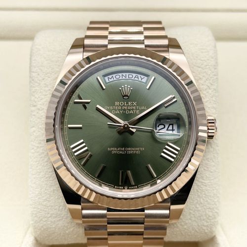 ����å��� �ǥ��ǥ��� 228235 ���С�������������� ���꡼�֥��꡼�� �����ޥ�