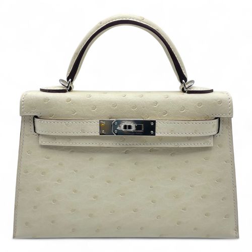 ᥹ ߥ˥꡼2 ʥ ȥå С K