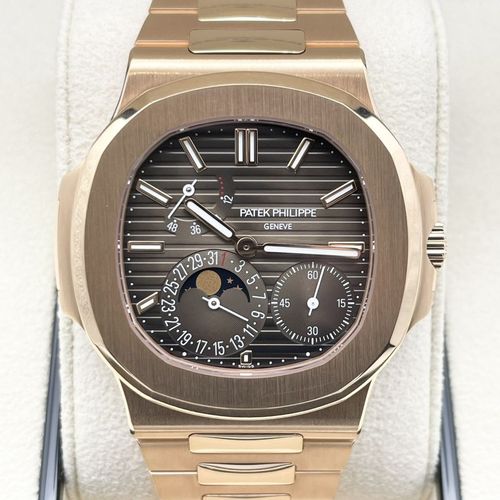 °ʴʡ2023ǯ3°ۥѥƥåեå Ρ饹 5712/1R-001 ֥饦󡦥쥤 40mm