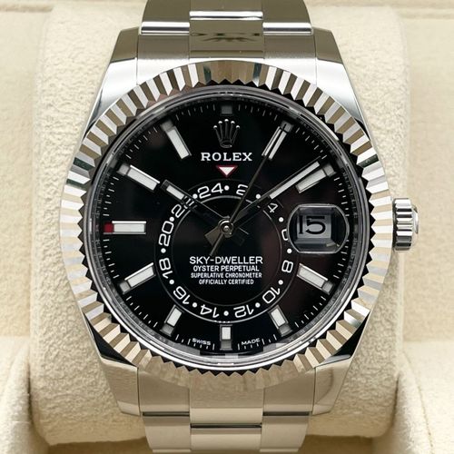 ڴ̤ʡۥå ɥ顼 326934 ֥å 42mm ֥쥹