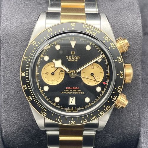 124ߡۥ塼 ֥å٥  79363N ֥å 41mm