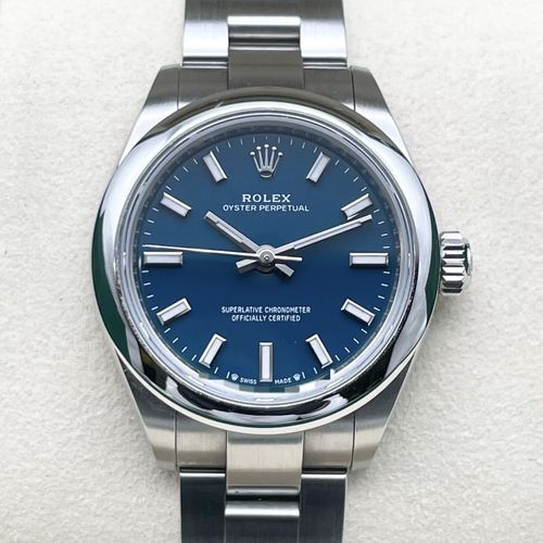 2025ǯۥå ѡڥ奢 276200 åɥ֥롼 ֥쥹å 28mm