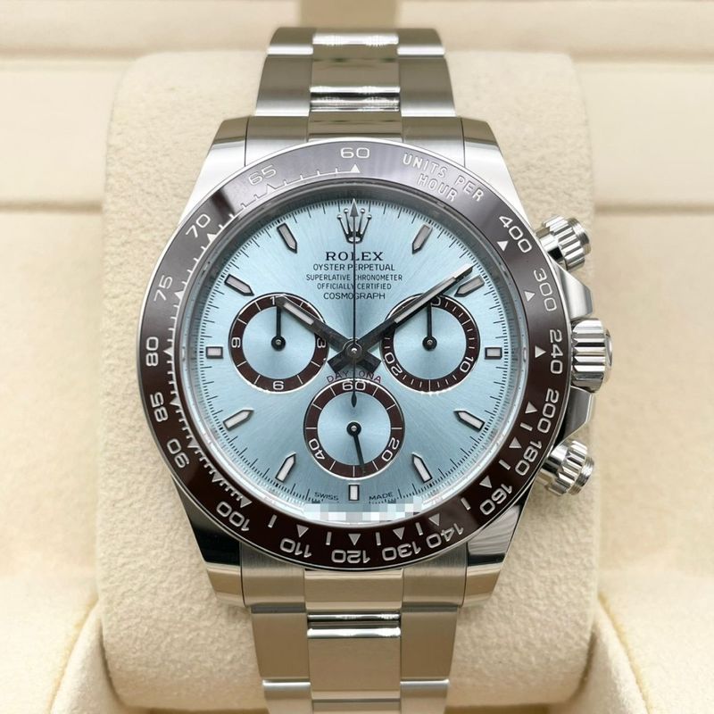 �R�X���O���t �f�C�g�i 126506 [�I�C�X�^�[�u���X���b�g �A�C�X�u���[]