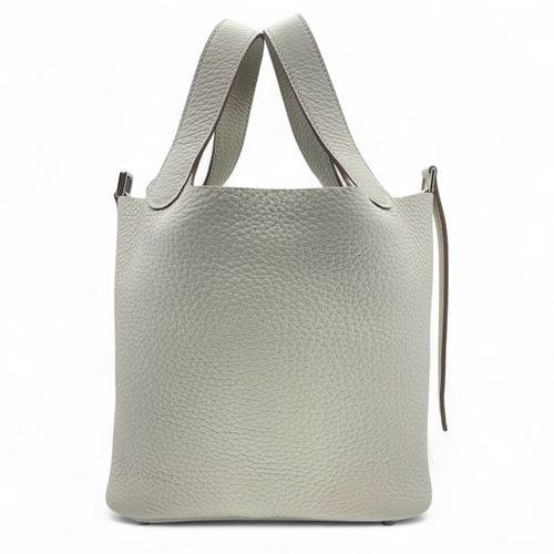 ����᥹ �ԥ�������å� PM ���� �ȥ��󥯥�ޥ� ����С���� K���