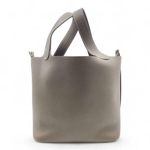 ����᥹ �ԥ�������å� MM ���ȥ����� �ȥ��󥯥�ޥ� ������ɶ�� K���