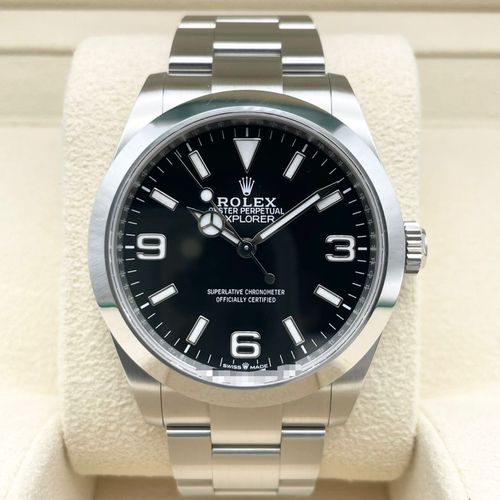 時計,ロレックス 新品 中古美品 - 高級腕時計ブランド専門店 通販