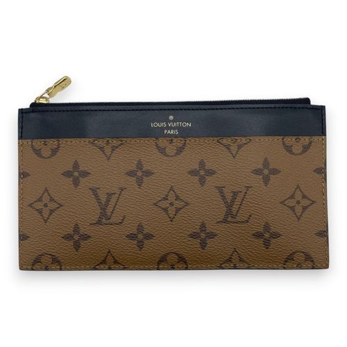 ルイヴィトン 【日本先行】ロックミー・バケットNV M57688