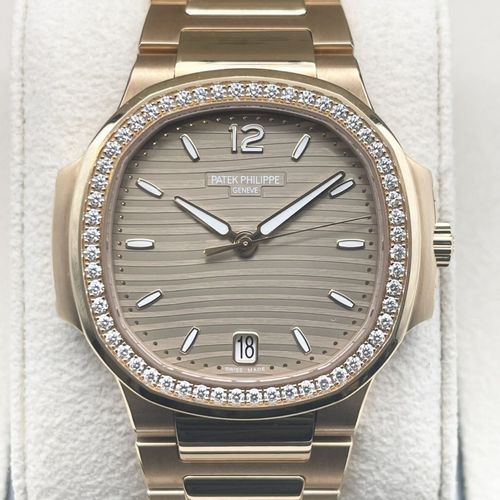 時計,パテック フィリップ 新品 中古美品 - 高級腕時計ブランド専門店