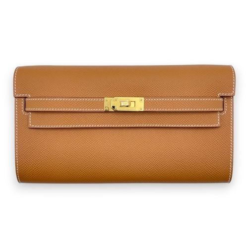 エルメス　ケリートゥーゴー❣️新品未使用❣️ エルメス(HERMES)エルメス ケリートゥーゴー ルージュグレナ