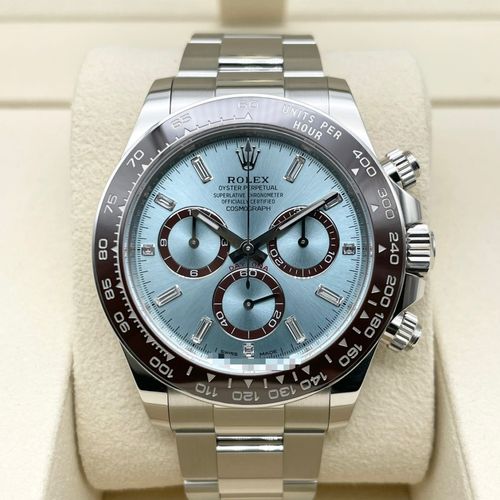 ��ǯ�����軻���ʡ����ۥ���å��� �ǥ��ȥ� 126506A �������֥롼 11P������ 40mm