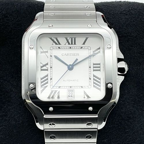 �����137���ߡ��ۥ���ƥ��� ����ȥ� �ɥ� ����ƥ��� �����å� WSSA0018 �ۥ磻�� LM 39.8mm