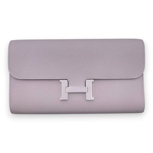 ����᥹ ���󥹥��󥹥ȥ������� �⡼���ڡ��� ���ץ��� ����С���� K���