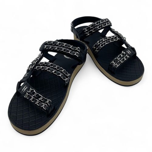 ����ͥ� �����ޡ��� �������� �ե�å� ������� 38 �֥�å�/����С� 24.0cm