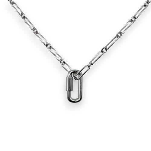 ����᥹ ����ꥪ���� �ͥå��쥹 84cm ����С�