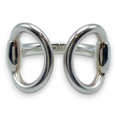 ����᥹ �Υ��� ��� GM 55 ����С�925 15��